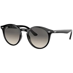 Ray-Ban RJ9064S Phantos Sunglasses for Men for Women + BUNDLE With Designer iWear Eyewear Kt
