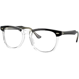 Ray-Ban Eagleeye RB2398 Pillow Sunglasses for Men for Women + BUNDLE With Designer iWear Complimentary Eyewear Kit