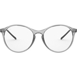 Ray-Ban Rx5371 Round Prescription Eyeglass Frames