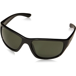 Ray-Ban Rb4300 Square Sunglasses