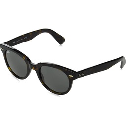 Ray-Ban Rb2199 Orion Square Sunglasses