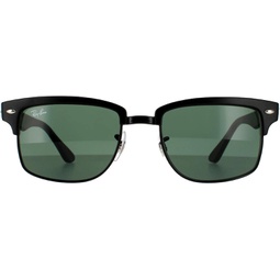 Ray-Ban Sunglasses RB4190-877 Size 5219