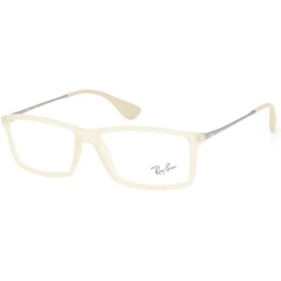 Ray-Ban Matthew RX7021 - 5369 Eyeglasses