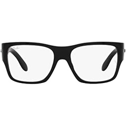 Ray-Ban Kids Ry9287v Square Prescription Eyewear Frames