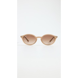 0RB4315 Sunglasses