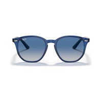 Blu Lit Sunglasses RJ9070 (ages 7-10)