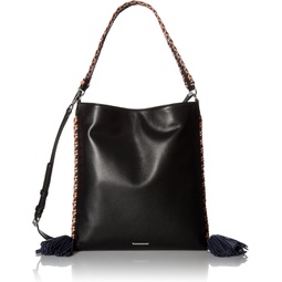 Rebecca Minkoff Chase Convertible Hobo