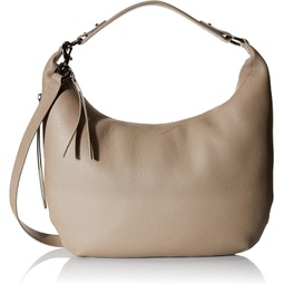 Rebecca Minkoff Michelle Hobo