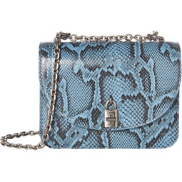 Rebecca Minkoff Love Too Crossbody