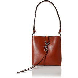 Rebecca Minkoff Megan Small Feed Bag