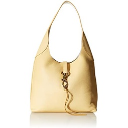 Rebecca Minkoff Megan Hobo