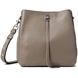 Rebecca Minkoff womens Darren Shoulder Bag