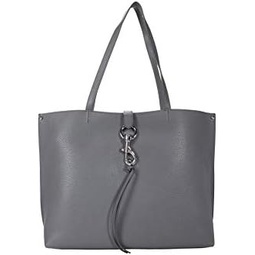 Rebecca Minkoff Megan Tote