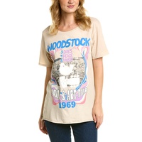 woodstock music & art fair 1969 t-shirt