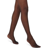Red Hot by Spanx Maternity Assets Perfect Pantyhose