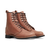 Womens Red Wing Heritage Silversmith
