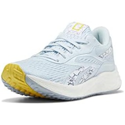 Reebok Mens x National Geographic Floatride Energy Grow Training Shoes & Trail Running Shoes