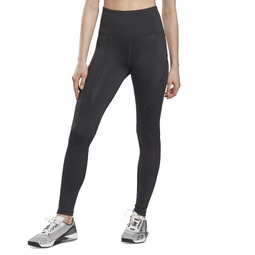 Womens Work Out Ready High-Rise Leggings