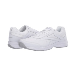 Womens Reebok Work N Cushion 40