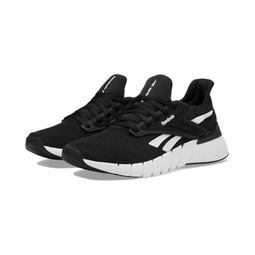 Womens Reebok Nano Gym