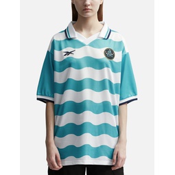 Reebok x Botter Soccer Jersey T-shirt