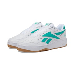 Womens Reebok Lifestyle ATR Chill