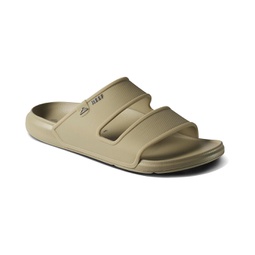 Mens Reef Oasis Double Up