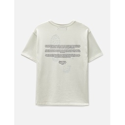 Definition T-shirt