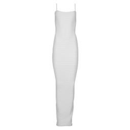 Kylie Bandage Gown