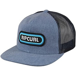 Rip Curl Mens Surf Revival Trucket Hat