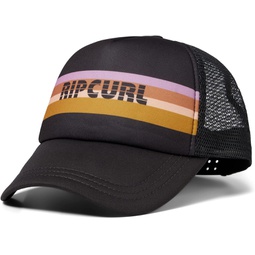Rip Curl Swell Stripe Trucker Hat