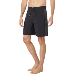 Rip Curl Mirage 3/2/1 Ultimate 19 Boardshorts