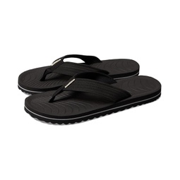 Rip Curl Dbah Eco Open Toe Sandal