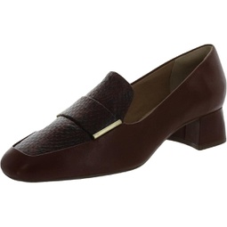 Womens Total Motion Esma Loafer
