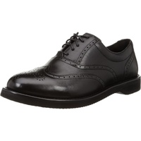 Rockport Dressports Heritage Wing Tip