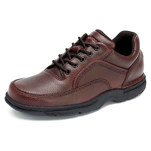  Rockport Mens Eureka Walking Shoe