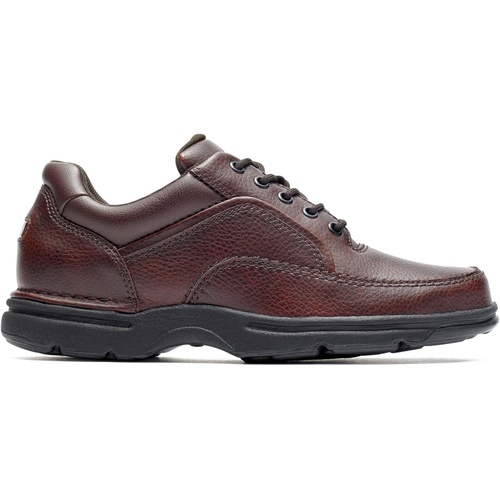  Rockport Mens Eureka Walking Shoe