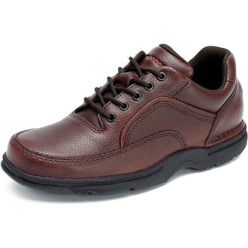  Rockport Mens Eureka Walking Shoe