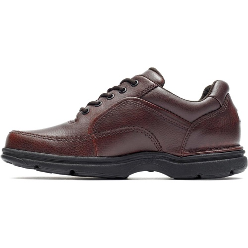  Rockport Mens Eureka Walking Shoe