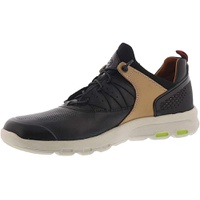 Rockport Mens Low-Top Trainers