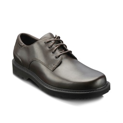 Mens Northfield Water-Resistance Shoes