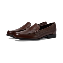 Rockport Classic Loafer Lite Penny