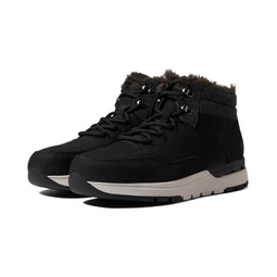 Womens Rockport Works Pulse Tech Work EH Composite