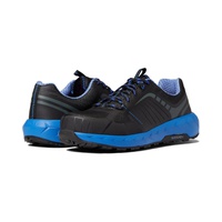 Rocky LX Comp Toe Athletic