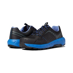 Womens Rocky LX Comp Toe Athletic