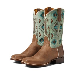 Womens Roper Out West