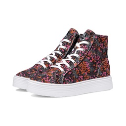 Womens Roxy Sheilahh 20 Mid Shoes