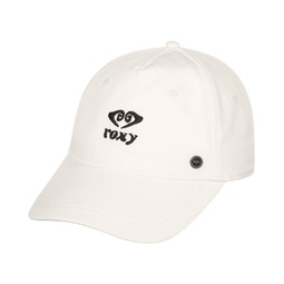 Roxy Next Level Baseball Hat
