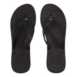 Womens Roxy Cabo Costas