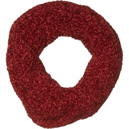 Roxy womens Collect Moment Circle Scarf